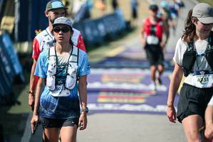 BIB: 
                            <button type="button" onclick="openModal(27148319)" class="btn btn-primary btn-sm float-right btn-popup" data-toggle="modal" data-target=".modal-high-quality">
                        <i class="fas fa-shopping-cart"></i> Add to Cart
                    </button>
                                            <button type="button" onclick="isThisMe(27148319, true)" class="btn btn-success btn-sm float-right btn-popup btn-isme hidden" data-toggle="tooltip" data-placement="bottom" title="นี่คือรูปของคุณใช่ไหม คลิกที่นี่เพื่อเอาเข้าอัลบั้ม">
                        <i class="fas fa-plus"></i> Add to album
                    </button>
                    <button type="button" onclick="isThisMe(27148319, false)" class="btn btn-warning btn-sm float-right btn-popup btn-isnotme hidden">
                        <i class="fas fa-ban"></i> Remove from album
                    </button>